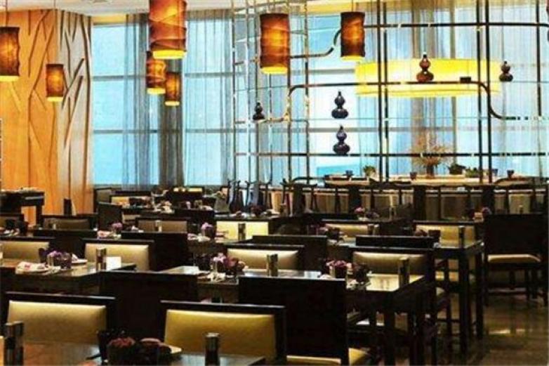 九仟五谷杂粮渔粉